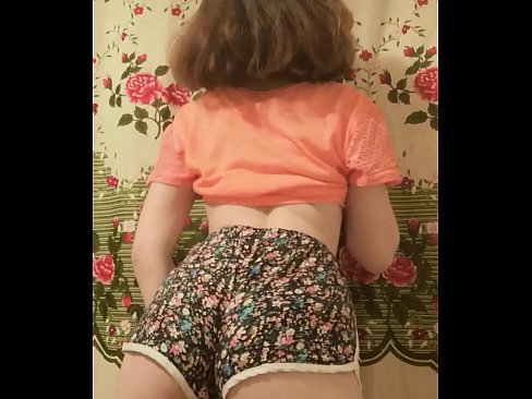 ❤️ Sexy jonk Babe deet hir Shorts op der Kamera of ❤ Porno op Porno lb.porn-mate.ru ❌️