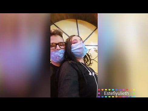 ❤️ Verdammt Quarantän mécht mech verréckt. ❤ Porno op Porno lb.porn-mate.ru ❌️