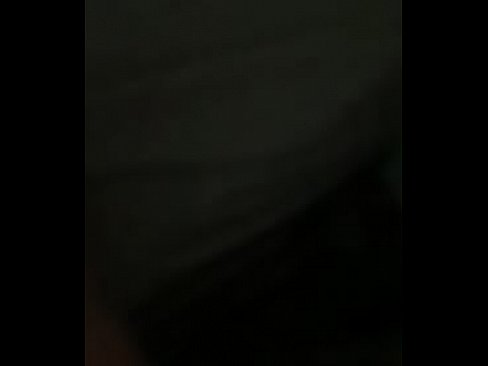 ❤️ Spidol Infirmière waarm Bitch Kriibs ❤ Porno op Porno lb.porn-mate.ru ❌️