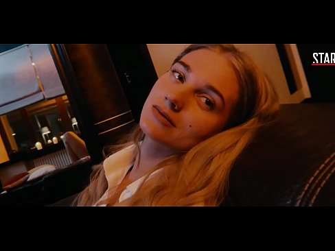 ❤️ SEX SCENE MAT KRISTINA ASMUS (FULL HD 1080) ❤ Porno op Porno lb.porn-mate.ru ❌️