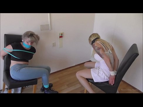 ❤️ Süchteg / gebonnen a geknallt / Dame an Nout ❤ Porno op Porno lb.porn-mate.ru ❌️