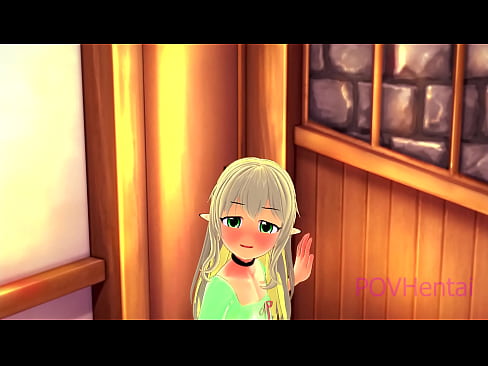 ❤️ (Trap) Elvish Déngschtmeedchen hëlleft Iech Äert Gesiicht ze wäschen. ❤ Porno op Porno lb.porn-mate.ru ❌️