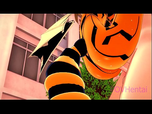 ❤️ Wasp Meedchen Monster ❤ Porno op Porno lb.porn-mate.ru ❌️