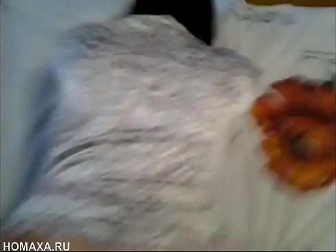❤️ Ficken seng Fra mat engem herrlechen Arsch ❤ Porno op Porno lb.porn-mate.ru ❌️
