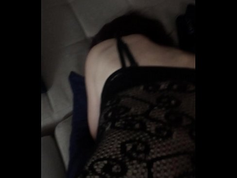 ❤️ Et ass eng Perdasham Babava Bugarka ka mene am Stan. ❤ Porno op Porno lb.porn-mate.ru ❌️