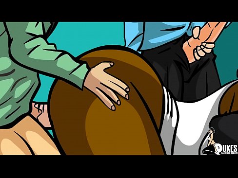❤️ Studenten hunn Sex mat schwaarze Schoulmeeschter no der Schoul ❤ Porno op Porno lb.porn-mate.ru ❌️