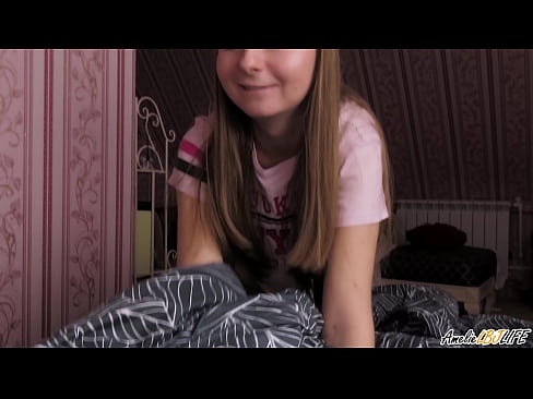 ❤️ Blondie suckelt hir BFF's déif a kritt Cum an hirem Mond ❤ Porno op Porno lb.porn-mate.ru ❌️