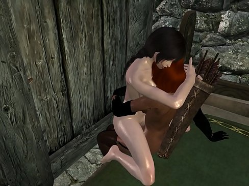 ❤️ an der vakanz,an benotzt d'kierper vun tsbbe an unpe maximal acteurs, succubus an nord ❤ Porno op Porno lb.porn-mate.ru ❌️