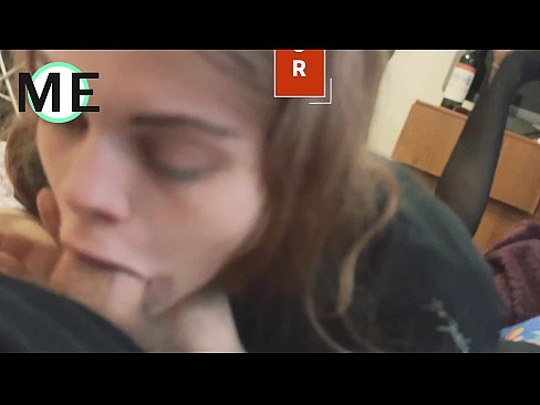 ❤️ Hals Dick, zerräissen Strumpfhosen an zerräissen Fersen schéin ze treffen ❤ Porno op Porno lb.porn-mate.ru ❌️
