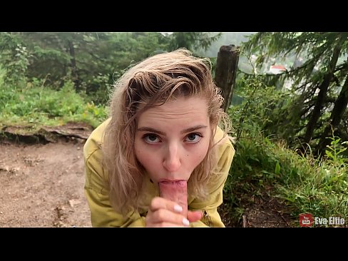 ❤️ Meedchen drénkt kum no engem ëffentleche Blowjob - Eva Elfi ❤ Porno op Porno lb.porn-mate.ru ❌️