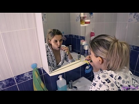 ❤️ Hack mat jonken an Pyjamas endet mëndlech kum an Arsch - Letty schwaarz ❤ Porno op Porno lb.porn-mate.ru ❌️