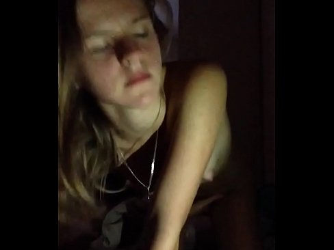 ❤️ E Meedchen masturbéiert a kummt ❤ Porno op Porno lb.porn-mate.ru ❌️