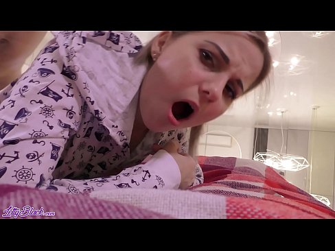 ❤️ Sexy Mamm schlucken a pregistyle Sex - cum close-up ❤ Porno op Porno lb.porn-mate.ru ❌️