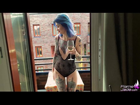 ❤️ Enormt Meedchen suckt mat engem Gulp a fuckt passionéiert ënner dem oppenen Himmel ❤ Porno op Porno lb.porn-mate.ru ❌️